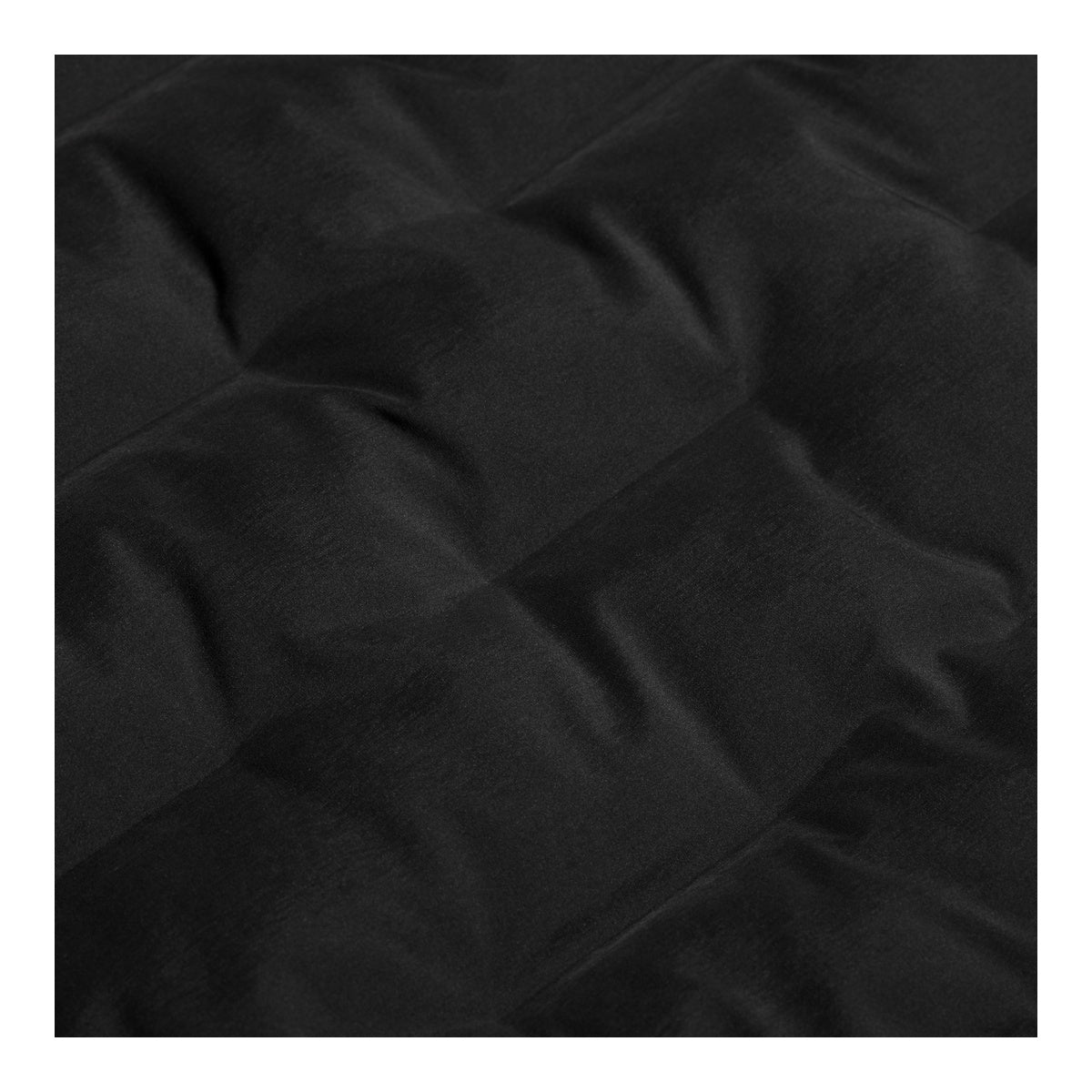 Geaca Barbati Mammut Sender In Hybrid Black