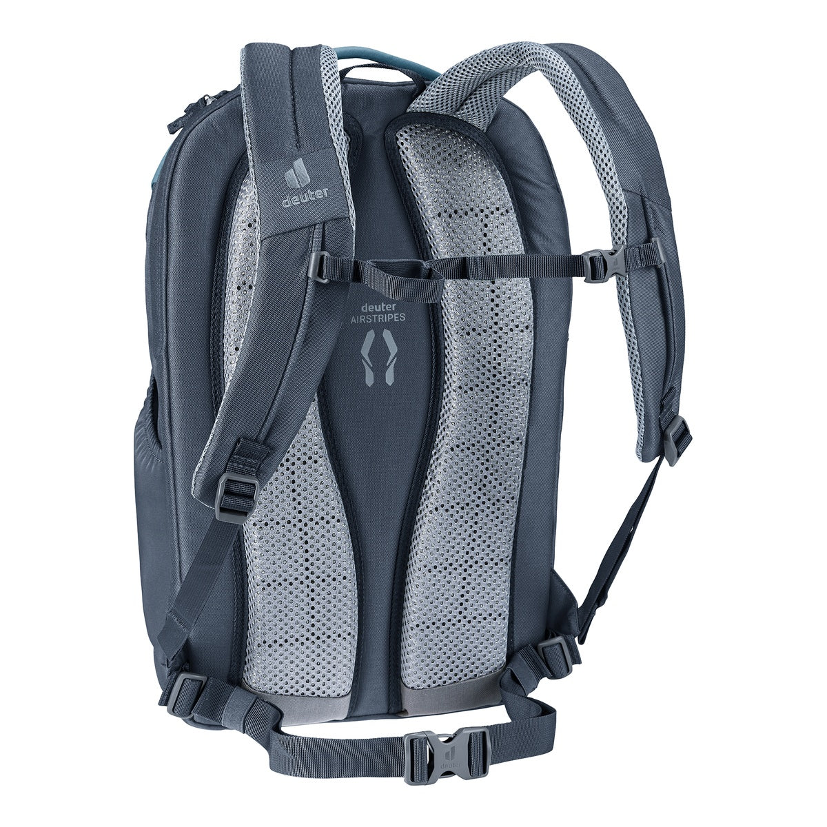 Rucsac Deuter Giga Atlantic-Ink