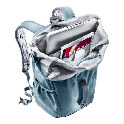 Rucsac Deuter Stepout 22L Atlantic-Ink