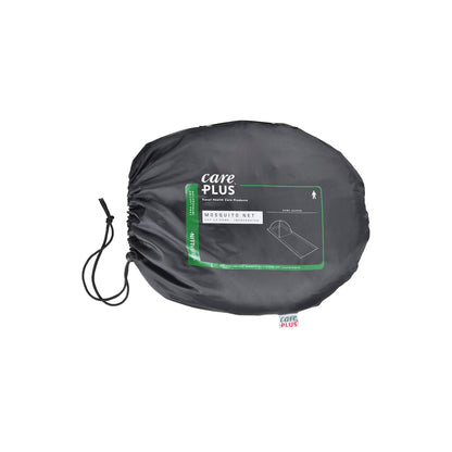 Plasa Anti Tantari Pop-Up Dome Durallin Khaki ( 1 Persoana )