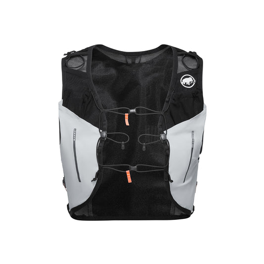 Vesta Alergare Dama Aenergy TR 5