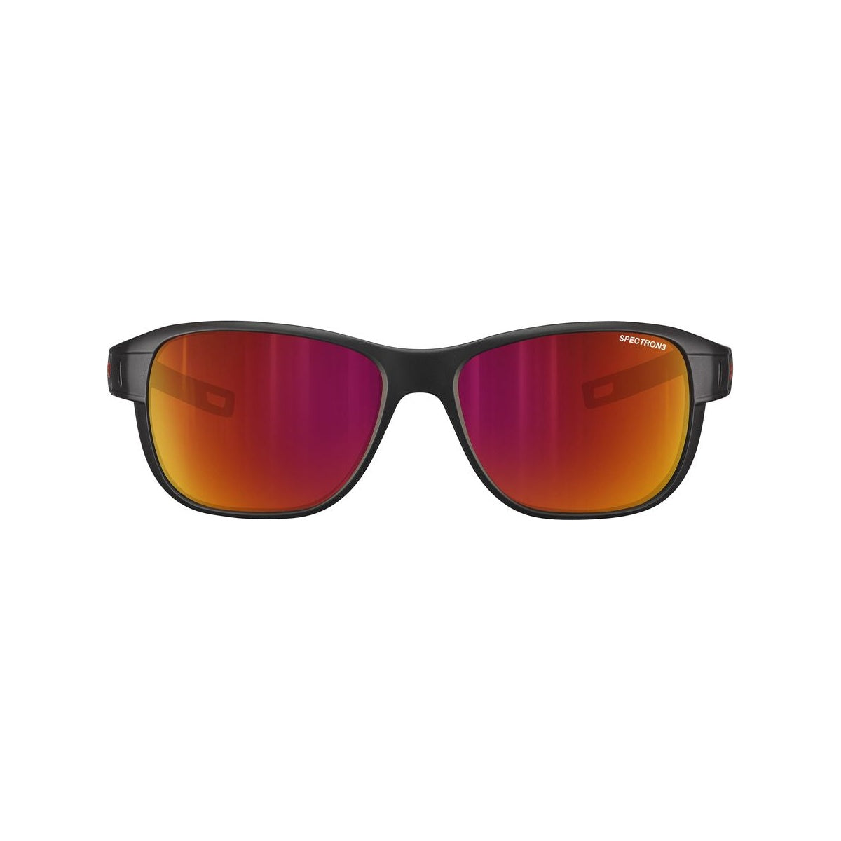 Ochelari Camino Black Spectron 3