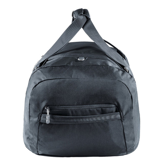 Geanta Voiaj Unisex Deuter Duffel 70 Black