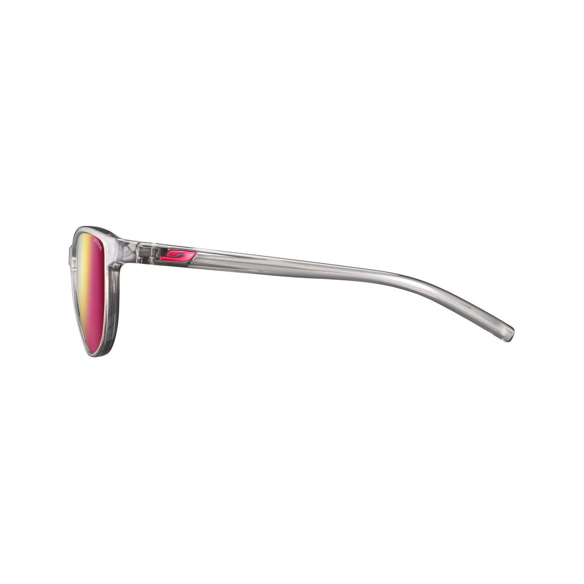 Ochelari Copii Idol Gray-Pink Spectron 3