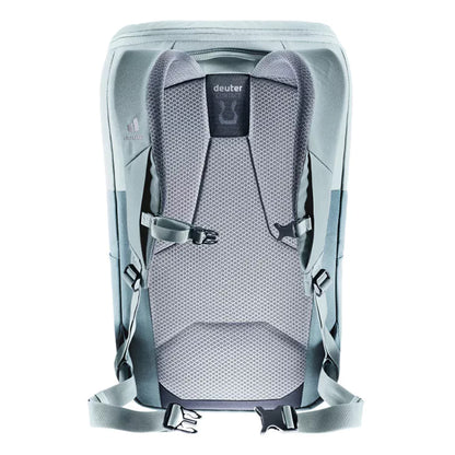 Rucsac Up Stockholm Teal Sage