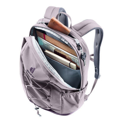 Rucsac Deuter Gogo Lavender-Purple