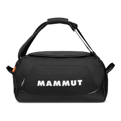Geanta Mammut Cargon Black 40