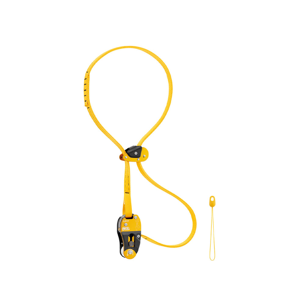 Lonja Eject G001Aa00