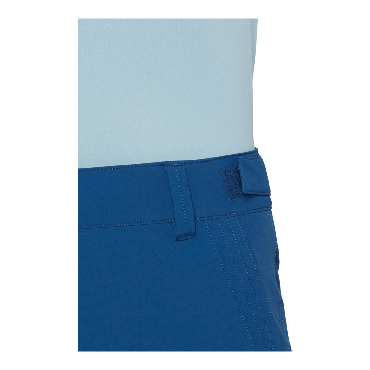 Pantaloni Softshell Femei Mammut Runbold Guide SO Tschiel