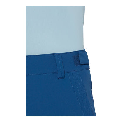 Pantaloni Softshell Femei Mammut Runbold Guide SO Tschiel