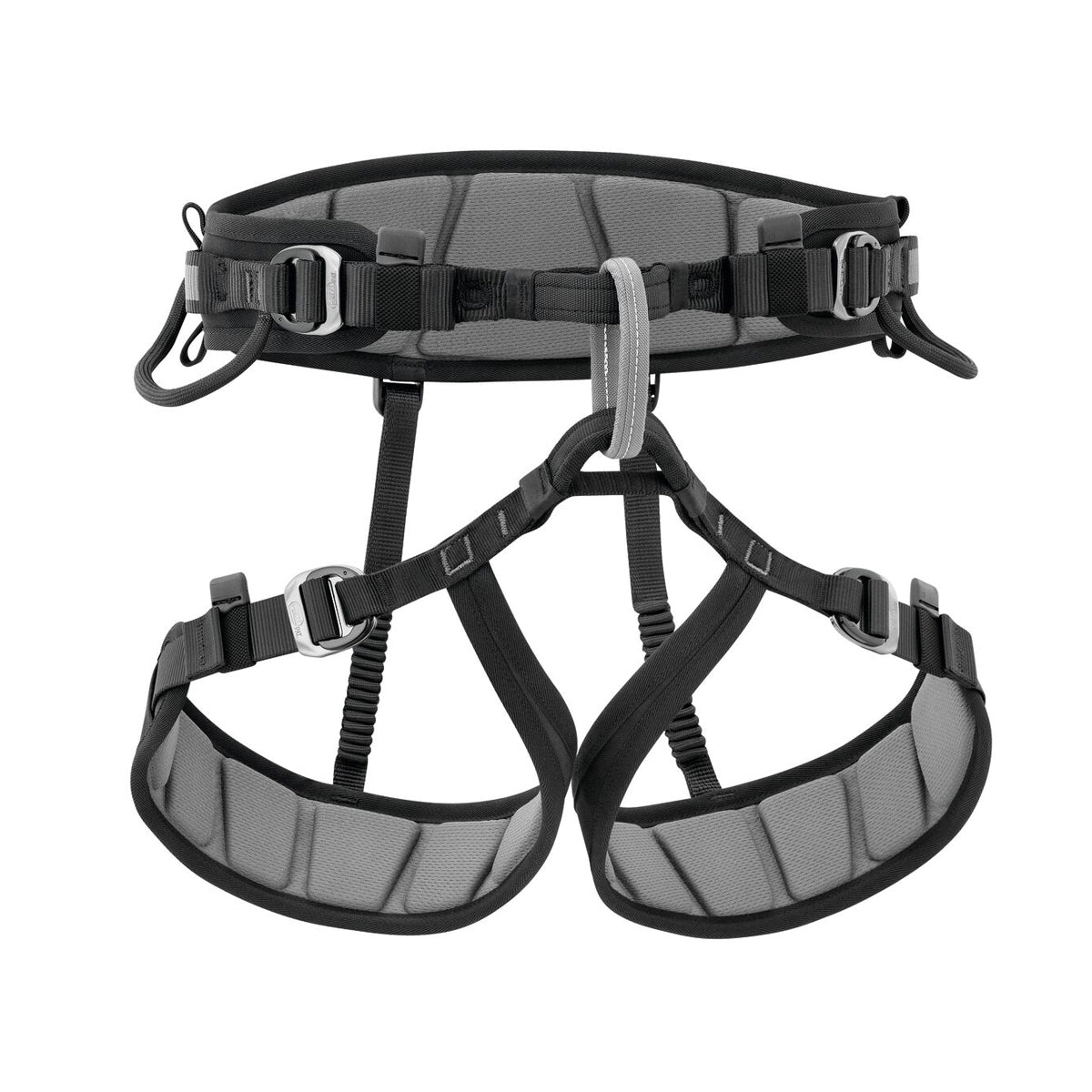 Ham Petzl Falcon Mountain 2 C038FA01