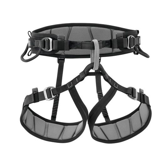 Ham Petzl Falcon Mountain 2 C038FA01