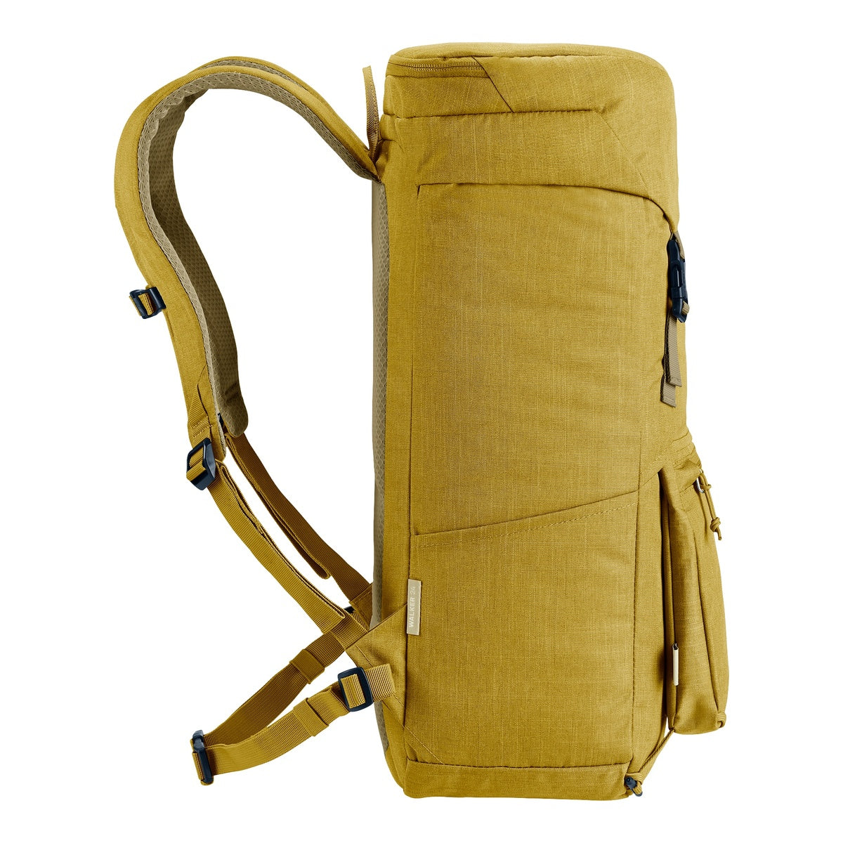 Rucsac Deuter Walker 24L Kelp