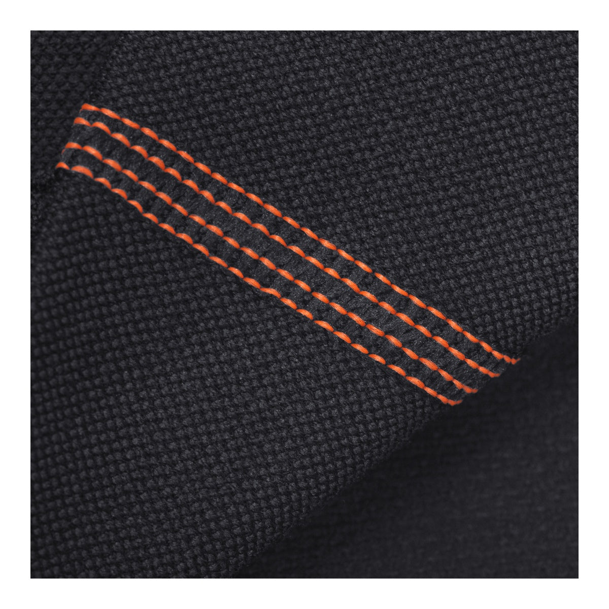Bluza Barbati Mammut Trift Half Zip Longsleeve Black