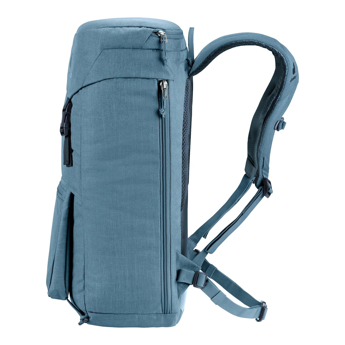 Rucsac Deuter Walker 24 Atlantic