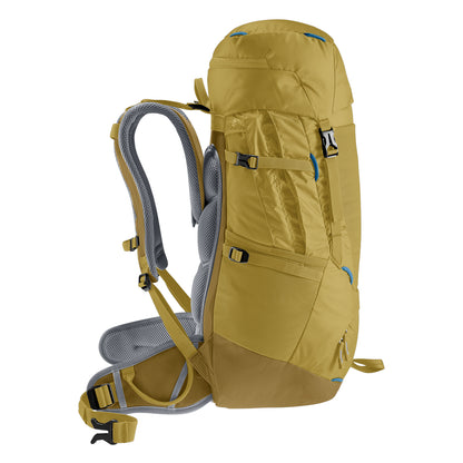 Rucsac Fox 30 Turmeric-Clay