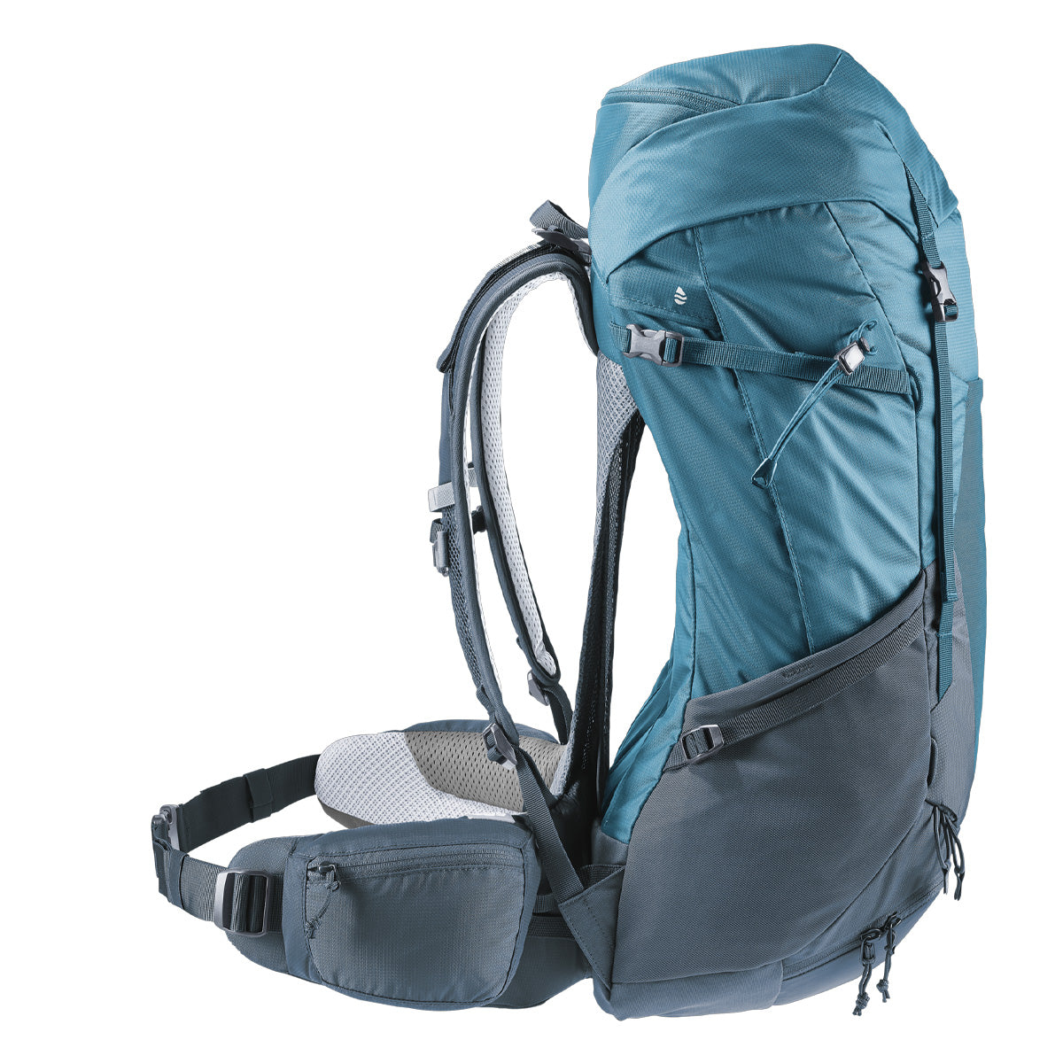 Rucsac Futura Pro 40 Atlantic-Ink