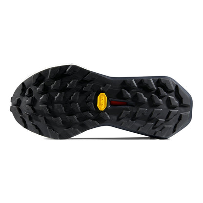 Pantofi Alergare Montana Barbati Mammut Aenergy Trail Endurance Ultra Low GTX Black-White