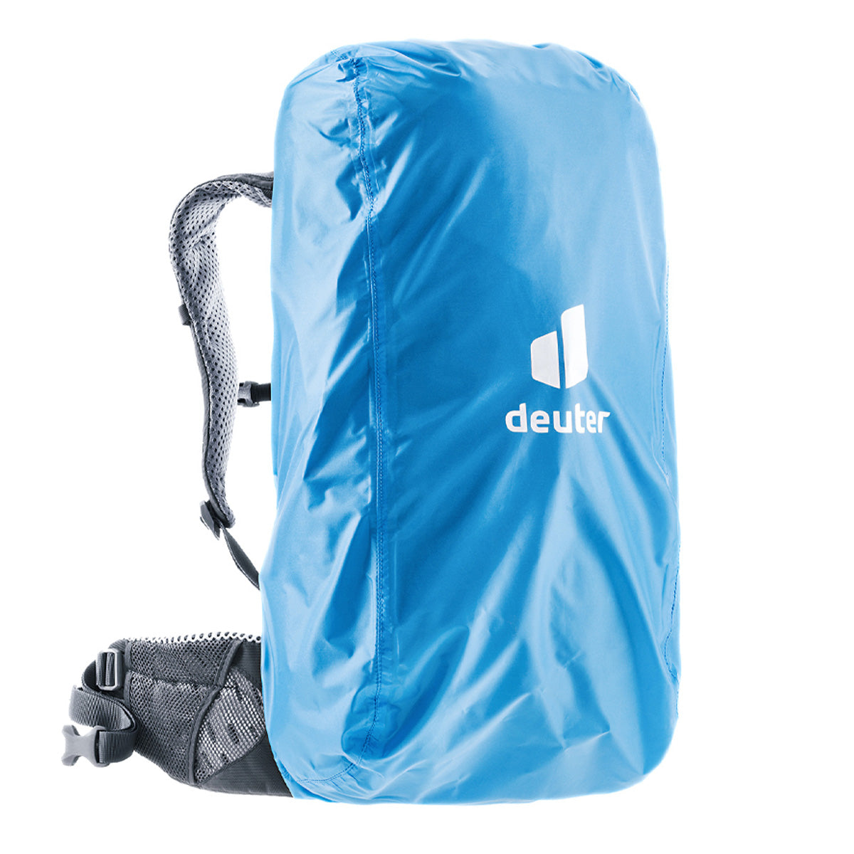 Pelerina Raincover Ii Coolblue