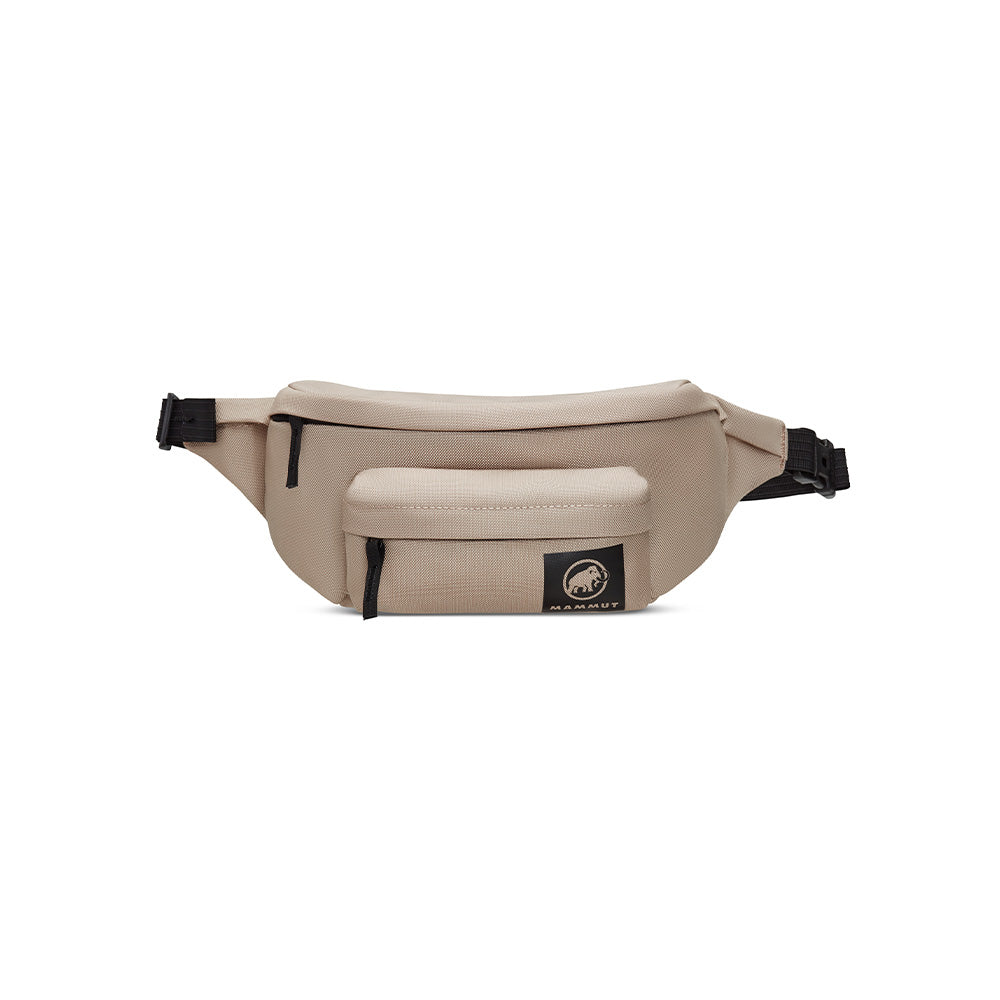 Borseta Unisex Mammut Xeron Neuveville Waistpack Safari