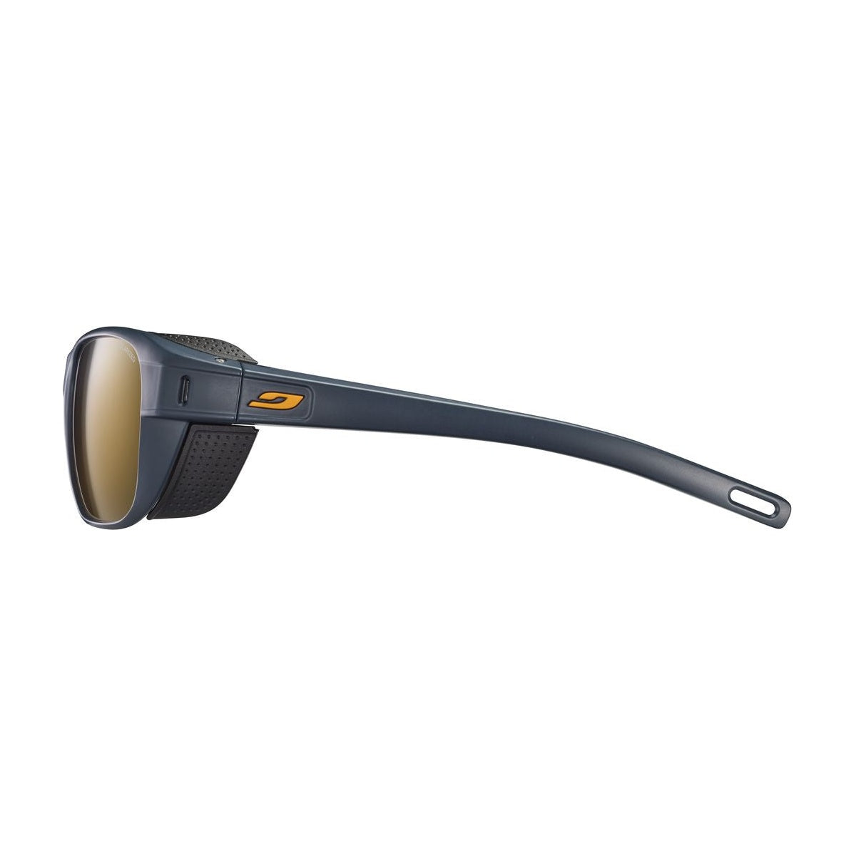 Ochelari Camino Blue-Black Spectron 3 Polarized