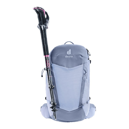 Rucsac Munte Femei Deuter Futura 25 SL Polar-Bluejay