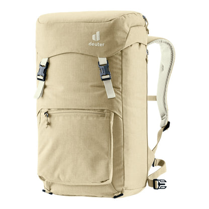 Rucsac Deuter Walker 24L Desert