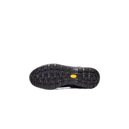 Bocanci Barbati Mammut Blackfin Leather High GTX Black