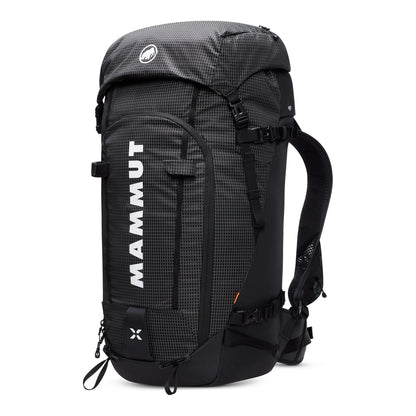 Rucsac Munte Mammut Trion 50 Negru