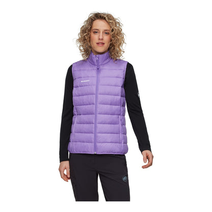 Vesta Femei Mammut Crag In Pink