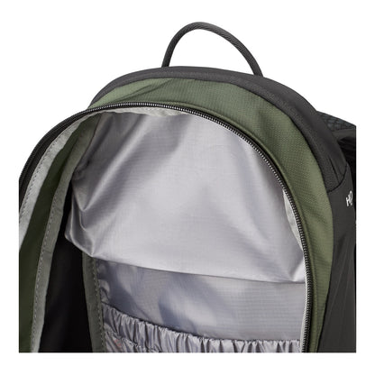 Rucsac Mammut Lithium 15 Dark Marsh-Black