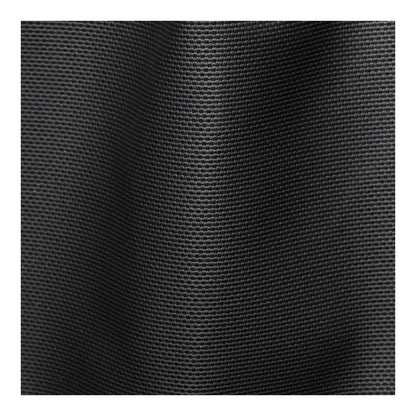 Borseta Mammut Seon Pouch Negru