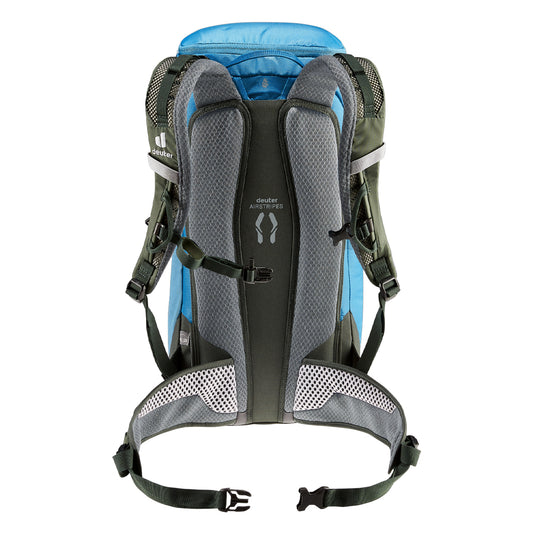 Rucsac Trail 18 Wave-Ivy