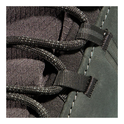 Bocanci Drumetie Barbati Mammut Mercury IV Mid GTX Black