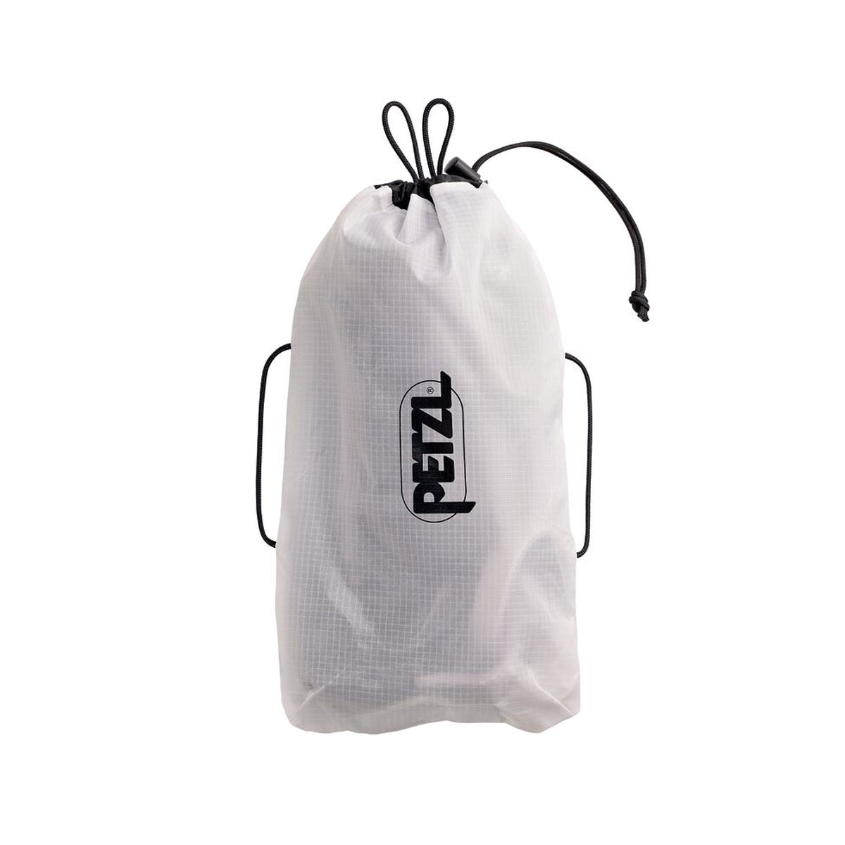 Ham Femei Petzl Selena Jade Green M