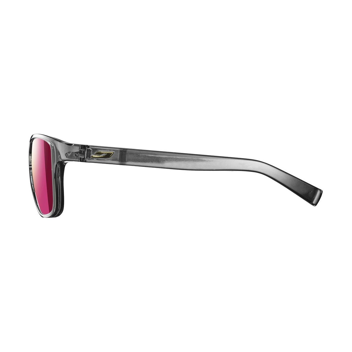 Ochelari Powell Gray Spectron 3