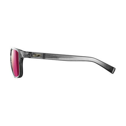 Ochelari Powell Gray Spectron 3