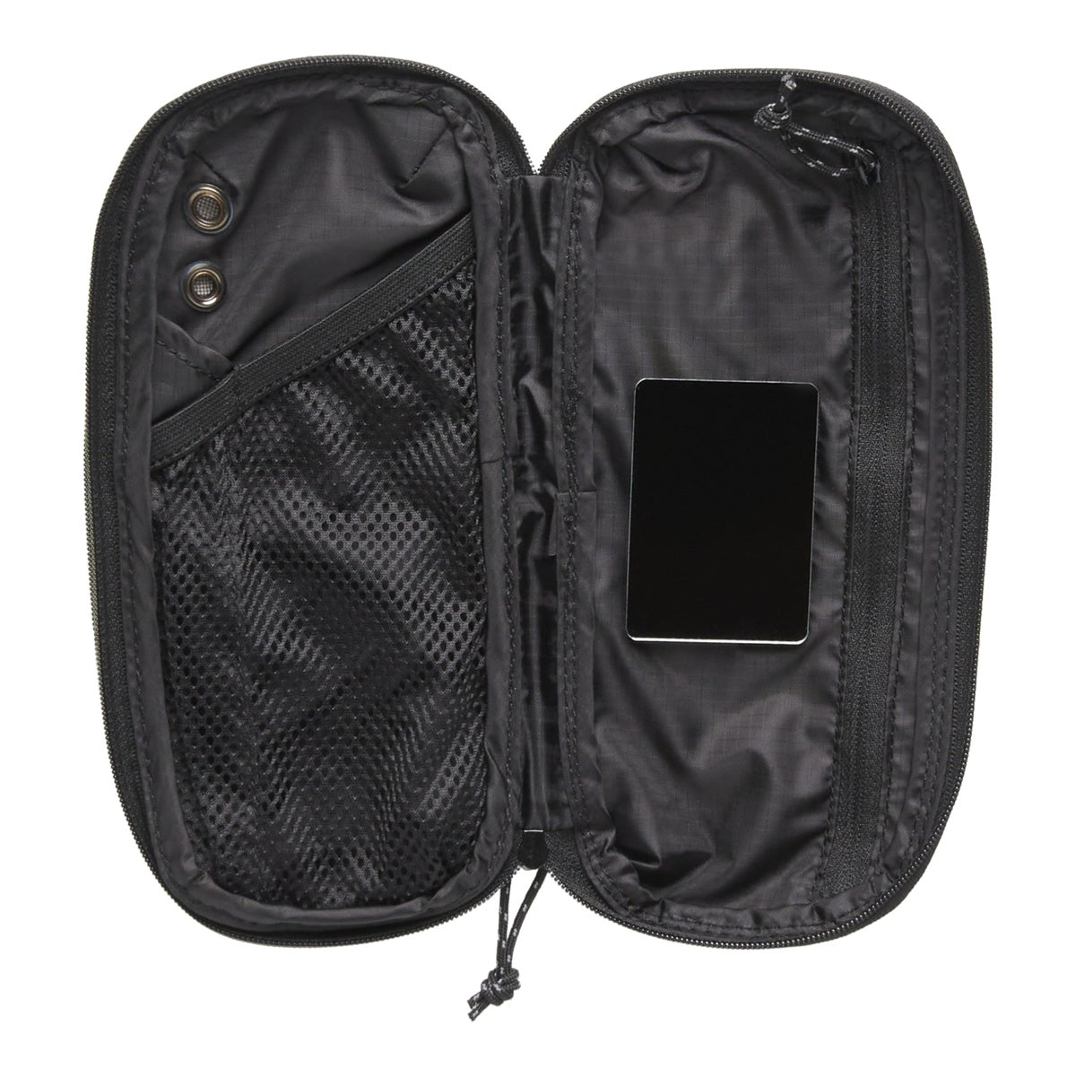 Light Essentials Mammut Kit Black