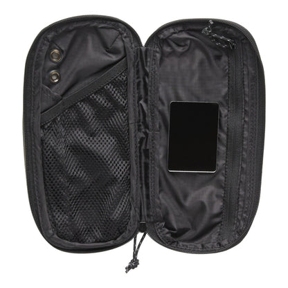 Light Essentials Mammut Kit Black