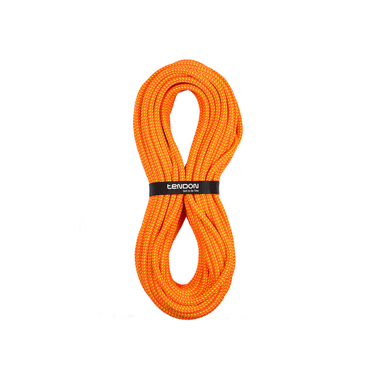 Coarda Statica Timberevo;12,5