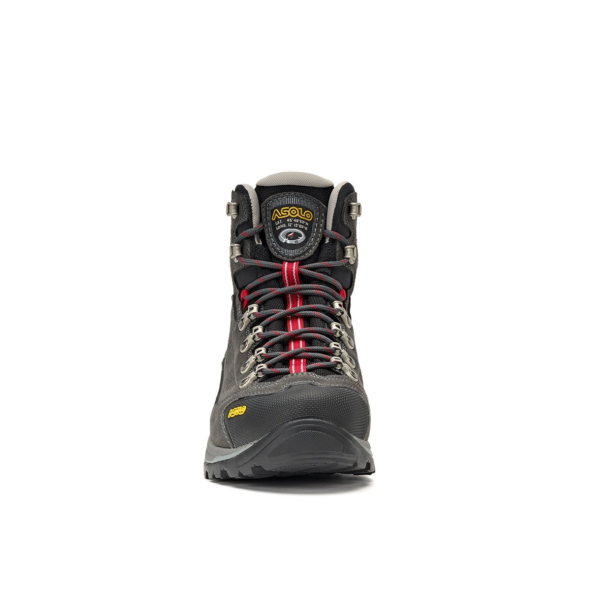 Bocanci Barbati Cerium Gv Mm GTX