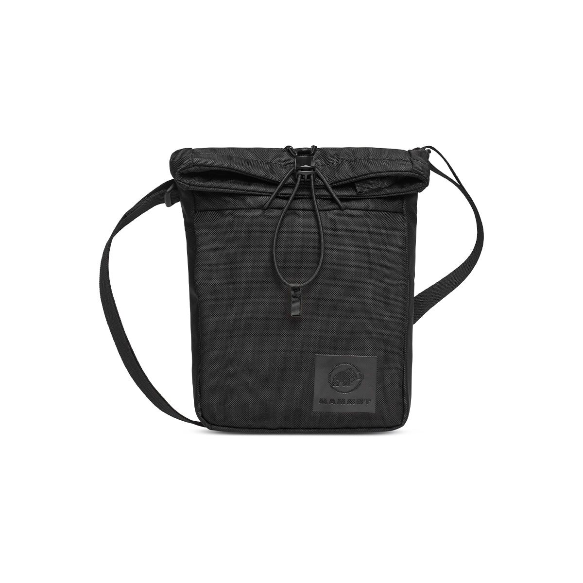 Borseta  Xeron Pouch Rt 2L Black