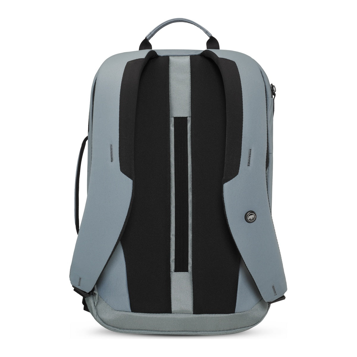 Rucsac Mammut Seon Transporter 15 Gri
