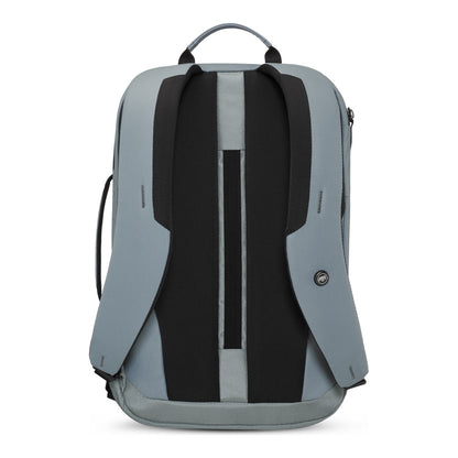 Rucsac Mammut Seon Transporter 15 Gri