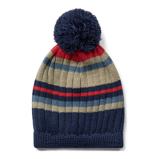Caciula Copii Lego Wear LWAGAN 705 Navy