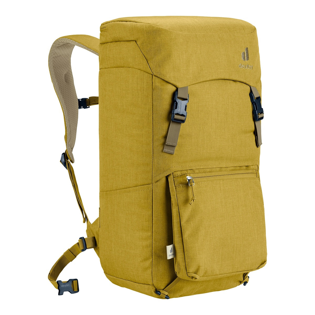 Rucsac Deuter Walker 24L Kelp