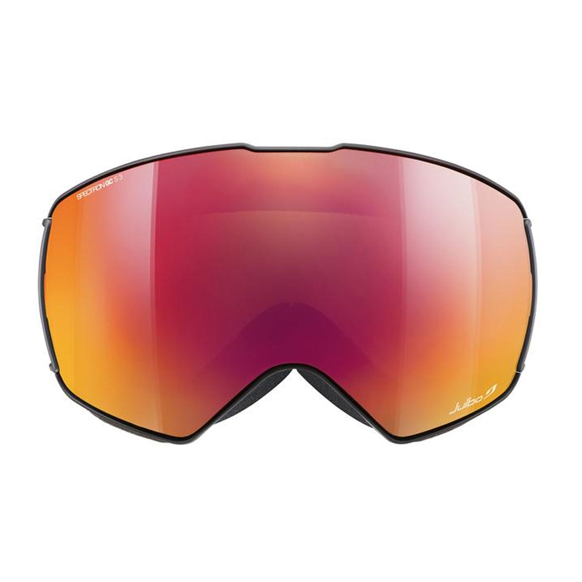 Ochelari Schi Julbo Lightyear Spectron 3 Glare Control Black - Tropical Black
