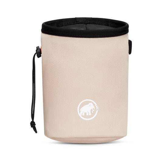 Sac Magneziu Mammut Gym Basic Savannah One Size