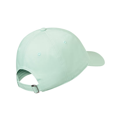 Sapca Unisex Mammut Baseball Mammut Silver Sage