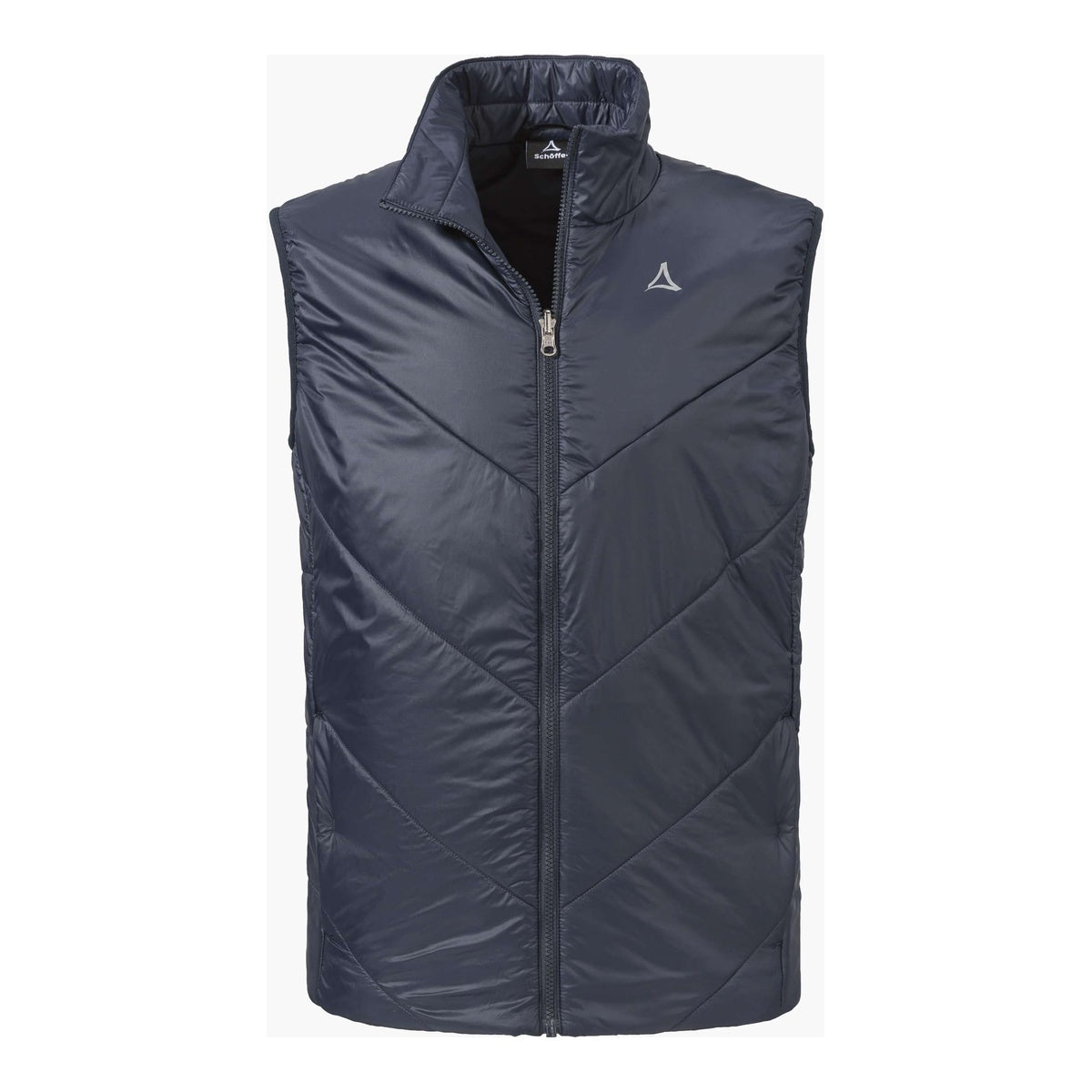 Vesta Barbati Schöffel Yew Navy